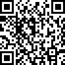 桂平市人民医院江北院区后勤楼智能化设备采购及安装项目施工图设计服务询价公告
