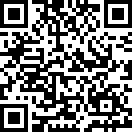 桂平市人民医院总院门诊楼配电房改造询价公告