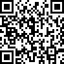 桂平市人民医院总院门诊背面场地建CT车棚及硬化停车场项目二次询价公告