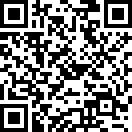 桂平市人民医院眼科视光门诊装修项目的竞争性磋商公告