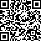 桂平市人民医院后勤仓库采购一批日常生活用品项目的询价结果公示