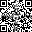 关于桂平市人民医院江北院区开闭所及箱变迁移采购的作废公告