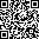 关于聘请第三方咨询公司修订与完善内控制度和流程项目的第二次采购公告