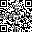 桂平市人民医院改造江北内科楼热水回水管管网施工询价公告