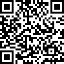 桂平市人民医院总院食堂装修改造项目成交公告