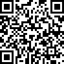 关于桂平市人民医院江北内科楼设备层ICU净化空调机组管边渗漏维修项目的院内竞争性磋商（二重）结果公示