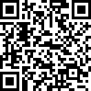 桂平市人民医院急诊楼ICU及手术室改造项目结果公示