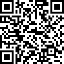 桂平市人民医院租赁一辆9座车项目的询价结果公示