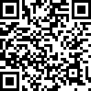 桂平市人民医院法律顾问服务采购公告