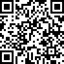 桂平市人民医院江北院区病案密集架拆、搬运、安装询价结果公示