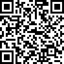 桂平市人民医院江北院区东侧院貌提升工程项目竞争性磋商结果作废公告