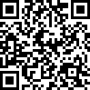 桂平市人民医院行政楼1至4楼卫生间装修改造项目施工询价公告