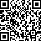 桂平市人民医院实习生宿舍综合楼2、3楼定制储物、行李、餐桌于一体壁柜询价公告