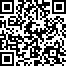 关于桂平市人民医院医学影像科采购6台DR机第三方DR技术维保的采购结果公示