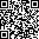 桂平市人民医院X光安检机、安检门、一键报警系统采购公告