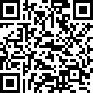 桂平市人民医院江北院区发热门诊前停车位硬化项目的询价公告