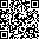 总院门诊背面场地建CT车棚及硬化停车场项目询价结果公示