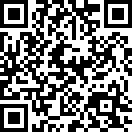 桂平市人民医院聘请第三方公司开展行政后勤人员定岗定编项目采购公告