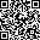 桂平市人民医院放射设备放射卫生年度检测和环保辐射监测项目二次询价结果作废公告