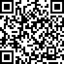 桂平市人民医院总院2号楼室内停车规划和改善病房隐私及安装拖把池项目的采购公告