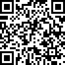 桂平市人民医院总院门诊楼九台电梯维护保养询价公告