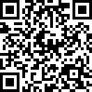 关于桂平市人民医院临床技能培训中心阶梯教室安装LED大屏幕和扩音设备采购项目的院内竞争性磋商结果公示