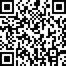 关于桂平市人民医院后勤仓库采购一批生活日常用品项目的二询价结果作废公告