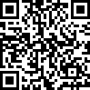 关于桂平市人民医院2号外科楼及总院门诊电梯维修保养服务项目的院内竞争性磋商公告（重）