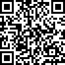 关于桂平市人民医院总院一键报警装置维修项目的采购公告