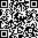 桂平市人民医院江北院区、南木病区负压病房净化空调系统维保服务询价结果公示