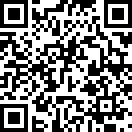 桂平市人民医院关于采购配方奶粉的询价结果公示8.12