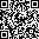 关于开展新员工拓展培训活动的询价公告