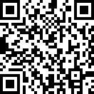 桂平市人民医院江北院区发热门诊CT室装修工程项目询价结果公示