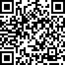 桂平市人民医院江北院区场地清整结果公示