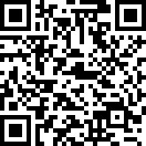 桂平市人民医院感染性疾病科安装不锈钢门框、不锈钢门、雾化室玻璃、纱窗等项目的招标公告