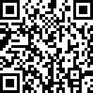 桂平市人民医院消防维保服务项目结果公示