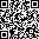 关于桂平市人民医院江北后勤楼烟井排烟管道安装项目的询价公示