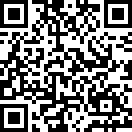 关于桂平市人民医院门诊部九楼多功能室设备与物料采购的询价公告