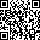 关于采购总院、门诊部、二门诊部、江北院区清廉医院建设宣传物料的询价公告