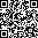 关于桂平市人民医院举办管理干部能力提升培训班服务拟采用院内单一来源采购项目征求意见公示