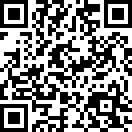桂平市人民医院采购信息公告20220110