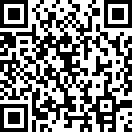 桂平市人民医院2024年财务报表、收支审计服务项目的采购结果公示