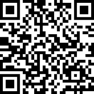 桂平市人民医院采购信息公告2023.02.27