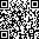 关于桂平市人民医院江北院区供水管道改造项目的询价成交公示