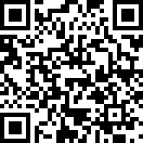 桂平市人民医院门诊后背板房装修改造为皮肤科业务用房施工询价结果公示