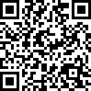 关于桂平市人民医院为住院病人购买一次性奶瓶项目的院内竞争性磋商结果公示