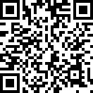 关于桂平市人民医院采购江北后勤楼消防整改项目的磋商结果公示