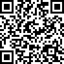 2022年财务报表审计与财务收支审计服务询价结果公示