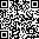 桂平市人民医院云医保影像数据上传接口开发项目的院内磋商结果公示