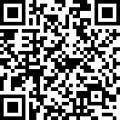 关于桂平市人民医院后勤仓库采购一批生活日常用品项目的第三次询价结果作废公告